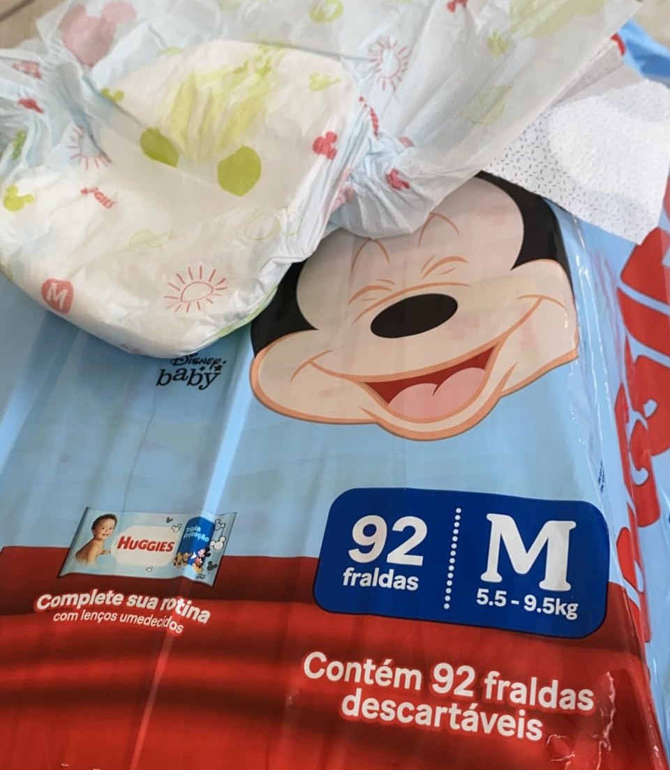 LEVE 2 PACOTES OU MAIS E  GANHE FRETE GRÁTIS PARA TODOO BRASIL!!!!!!!!!!