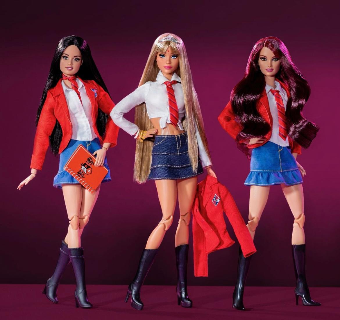 Olha que lindas 😍 é LANÇAMENTO❕Em outras lojas custa 249,00 😲