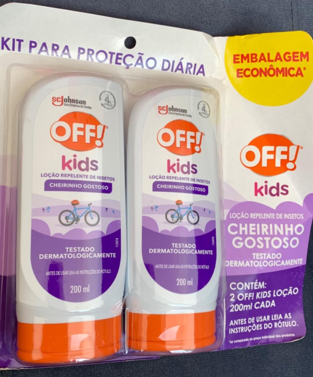 Ótimo preço‼️