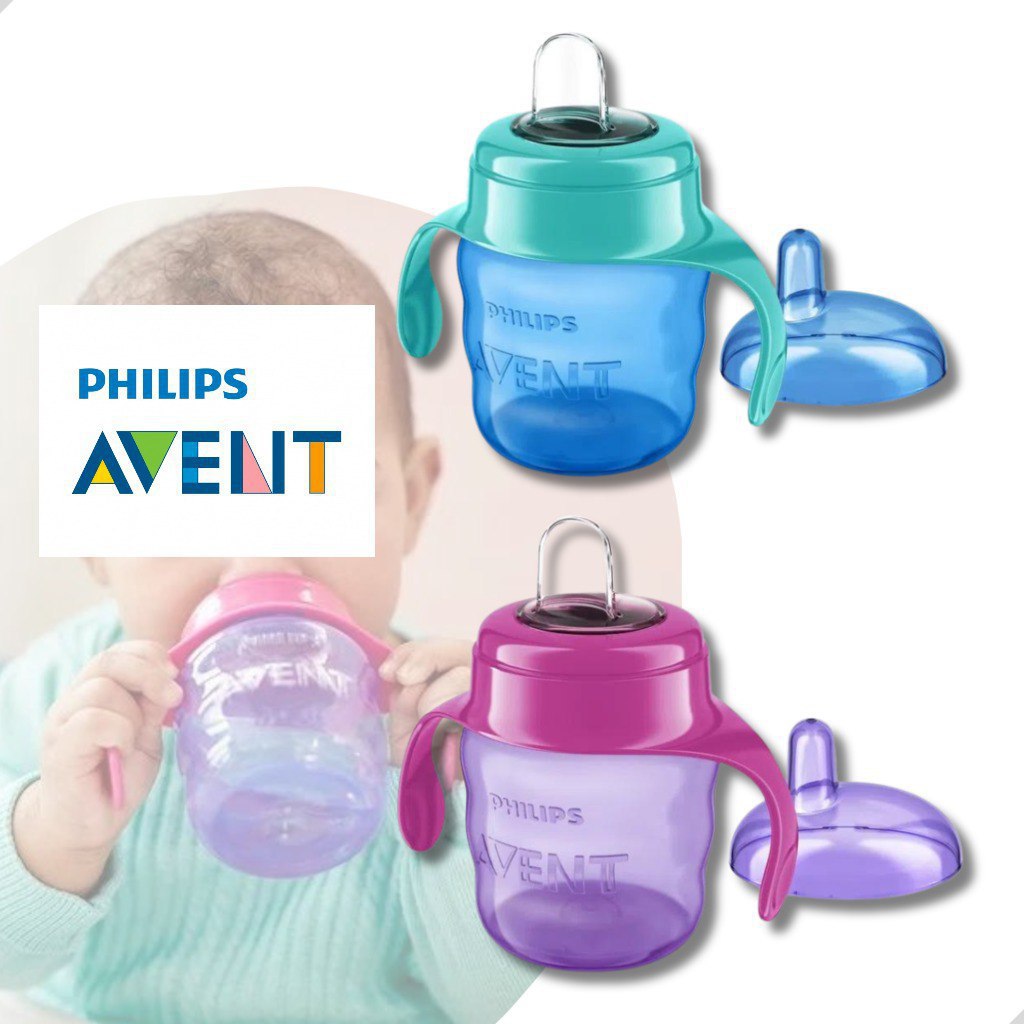 Philips Avent ❗️Frete Grátis PRIME