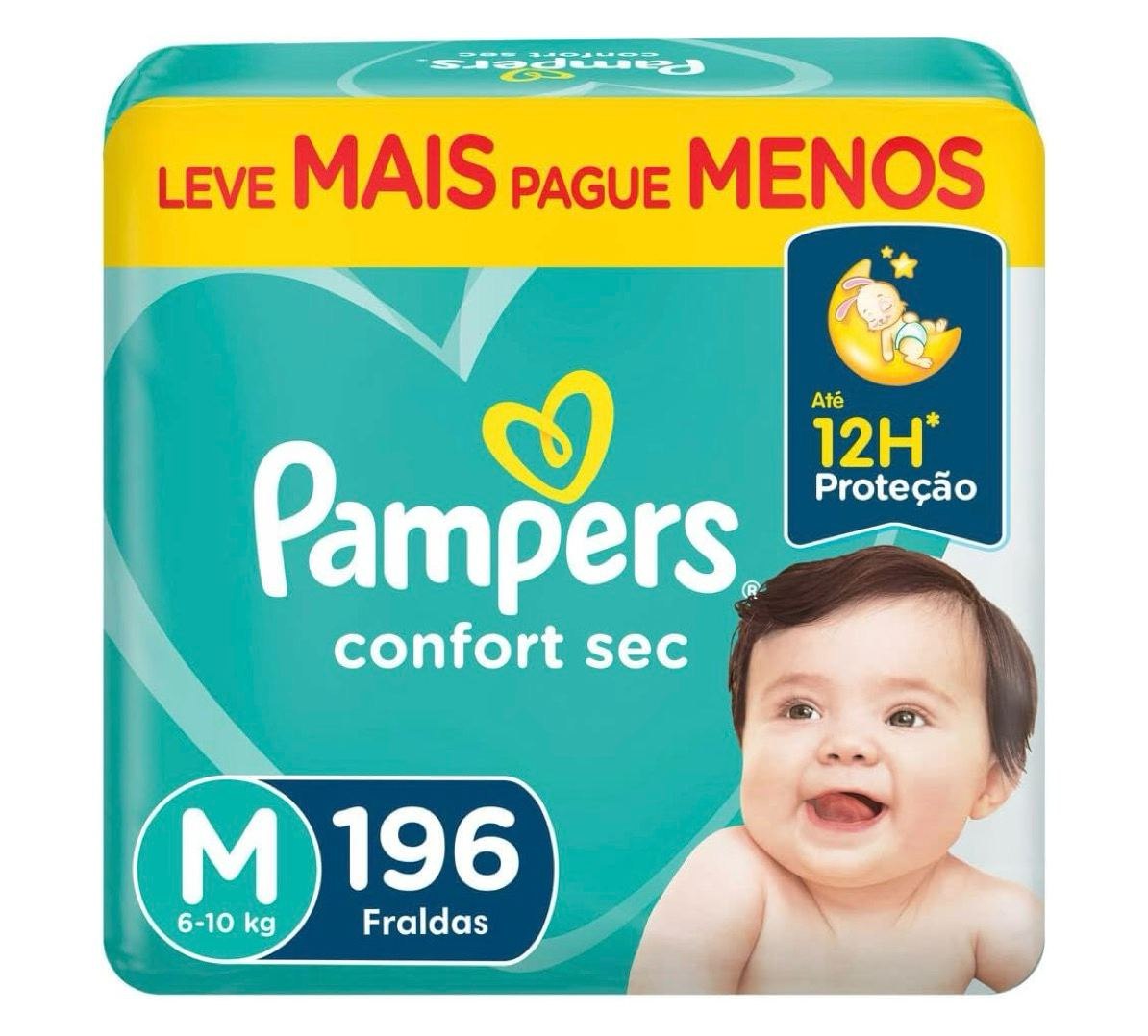 Pra chegar no valor tem q ler as regras abaixo!!!