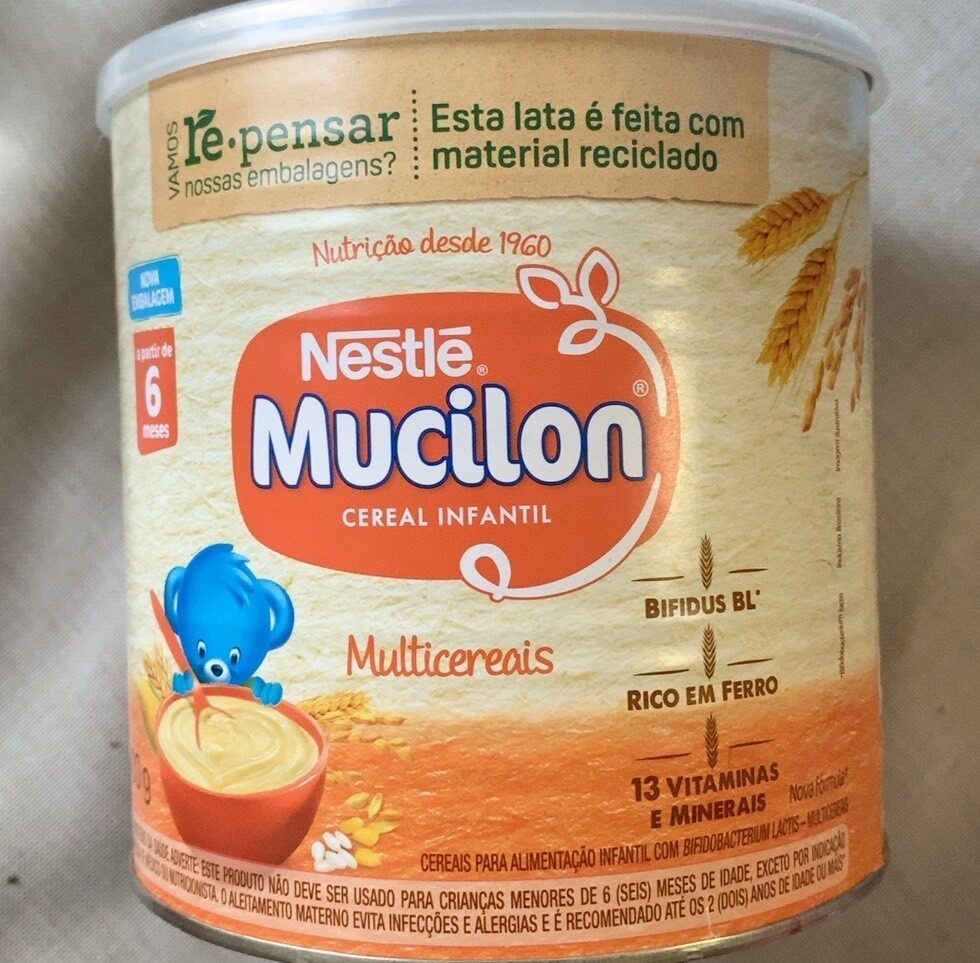 Preço Bom Demais🤗👏