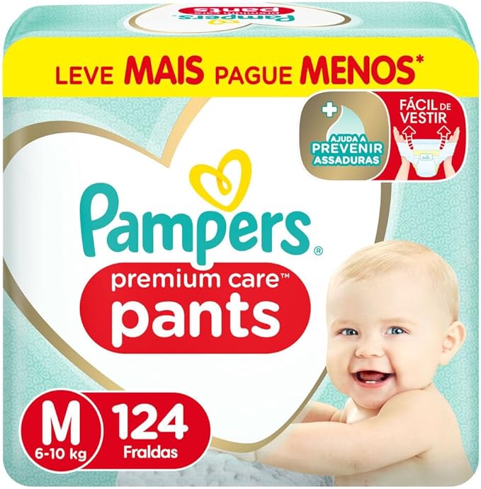 SÓ PARA CLIENTE  PRIME AMAZON