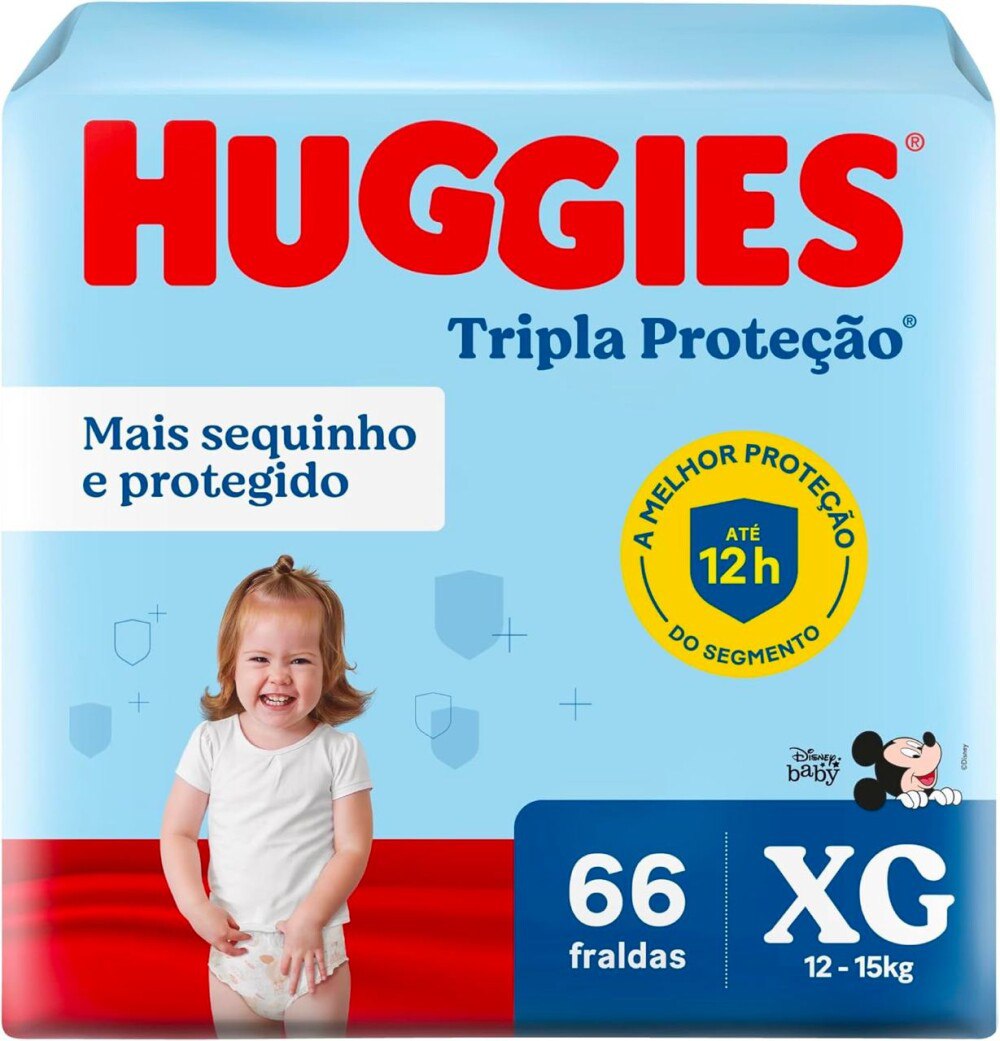 Somente no APP Amazon