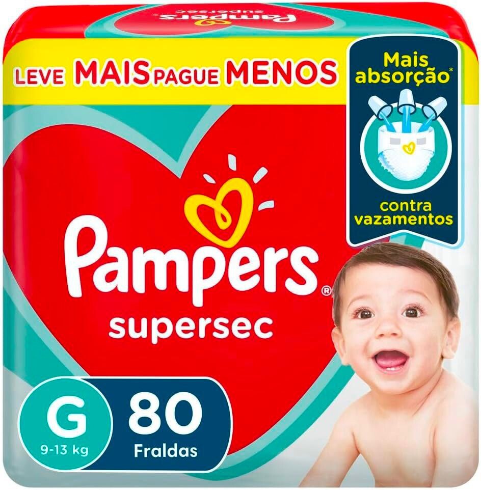Somente no APP Amazon