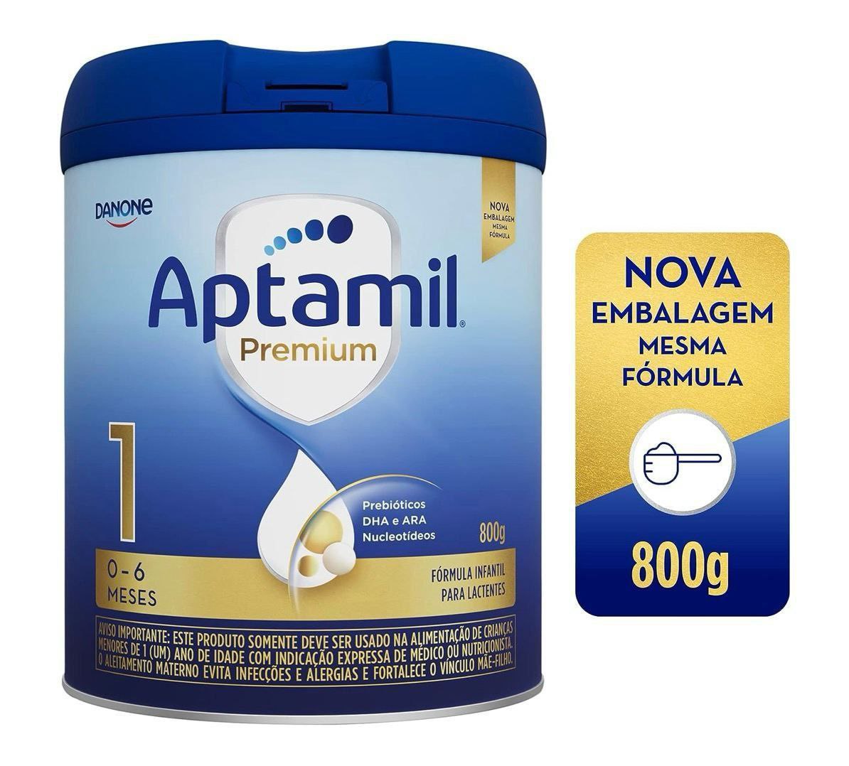 Somente no APP Amazon