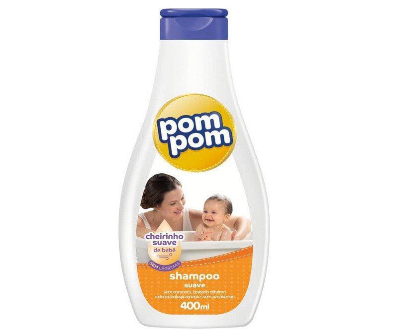 400ml