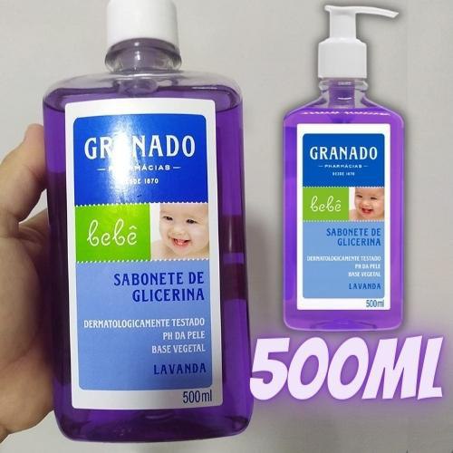 500ML!!
