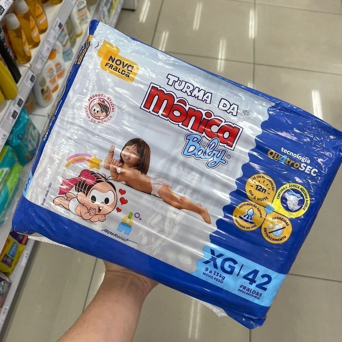 A tira saindo a 0,87 😮