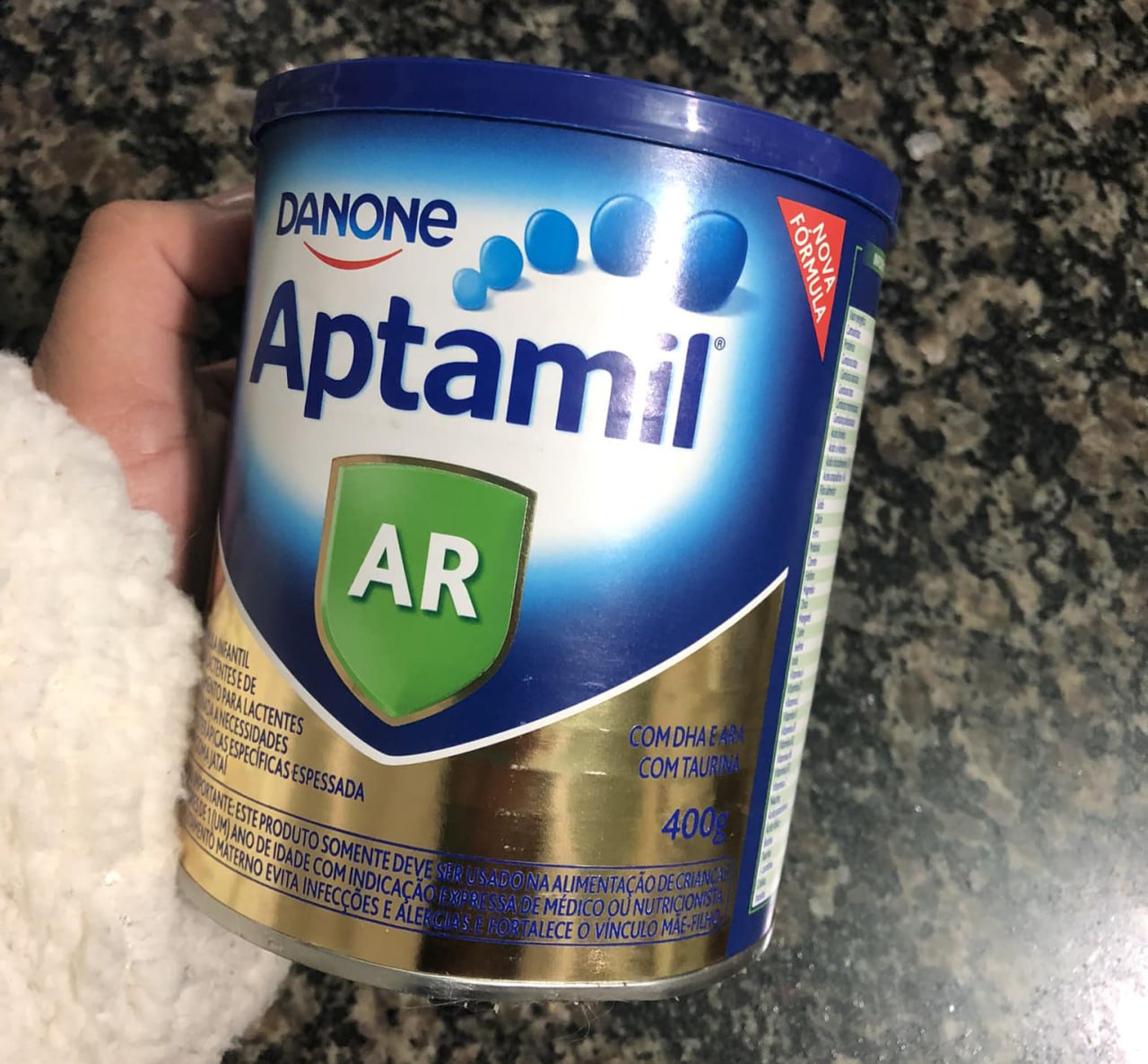Acaba rápido 🏃🏻‍♀️🏃🏻‍♀️