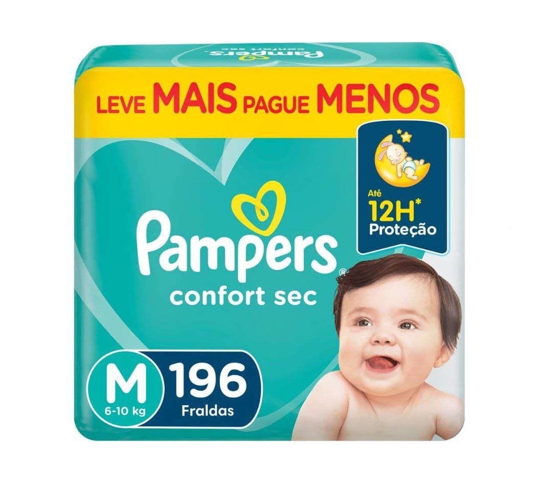 APROVEITA!! FRETE GRÁTIS  TODO O BRASIL
