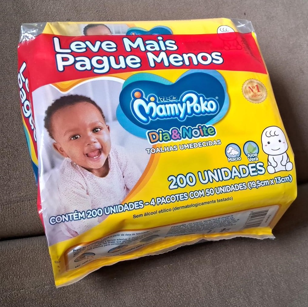 Baixou mais - Levando 3 pacotes - Leia tudo!!!