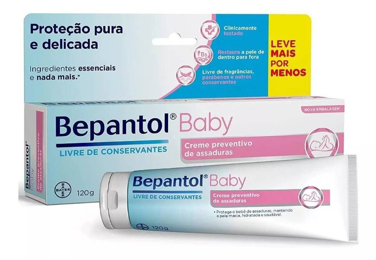 Baixou um pouco!