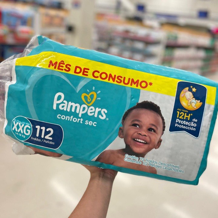 CORRE ‼️Acaba rápidoooo 😱😱