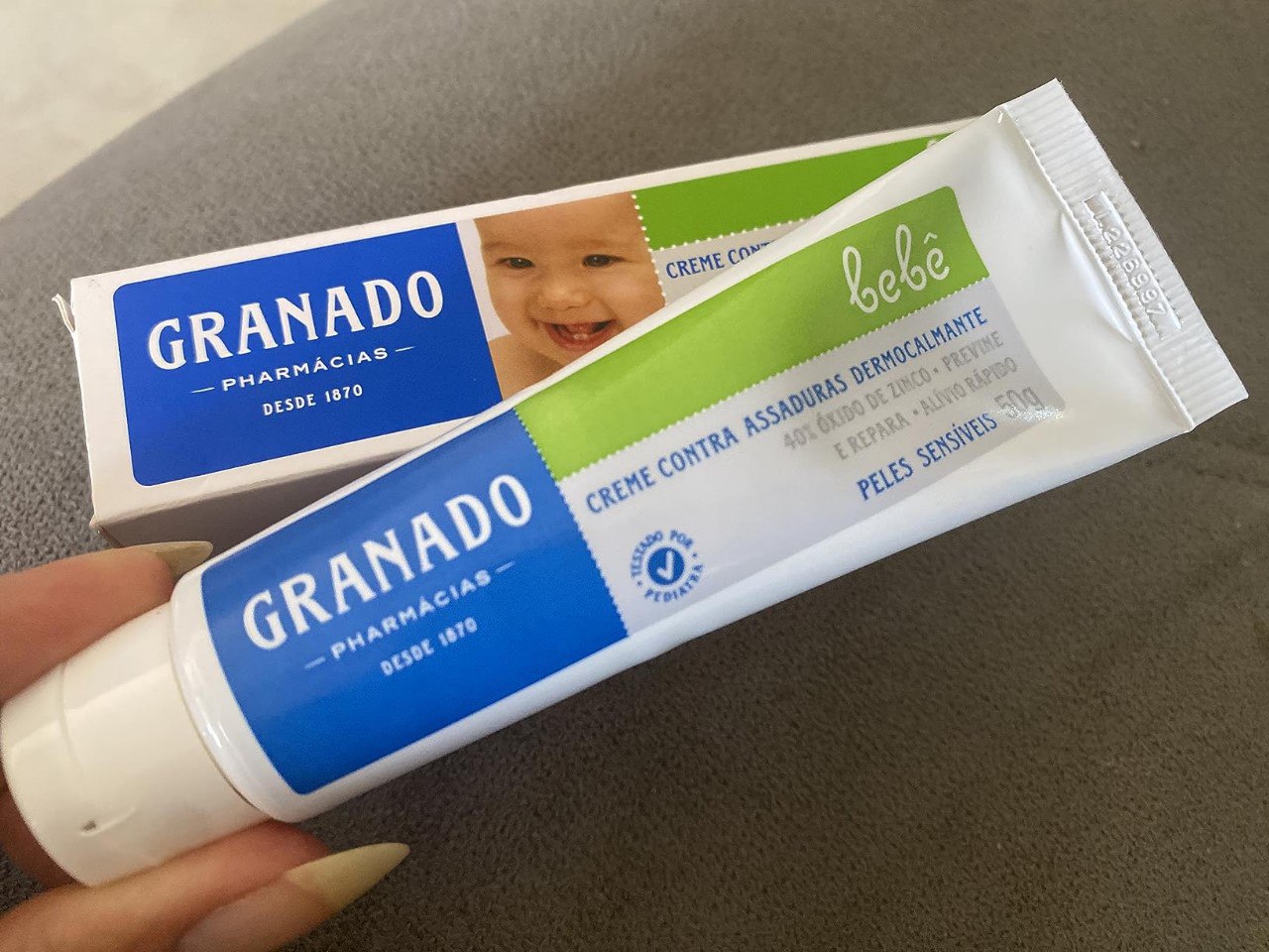 CORRE MUITO 😍 Oferta relâmpago ⚡️