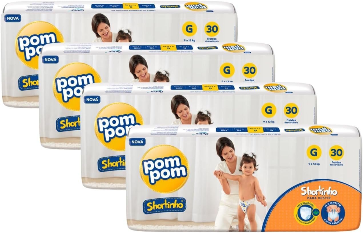 CORRE! Somente no APP da Amazon!