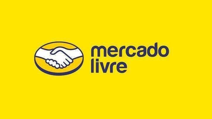 🚨 Cupom no Mercado Livre!