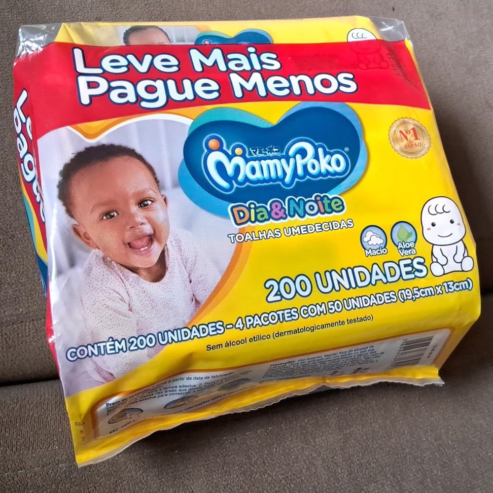 Desconto aparece antes do pagamento comprando 3 pacotes!!