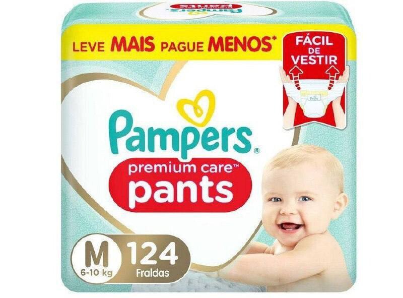 Desconto aparece levando 2 pacotes!!!!