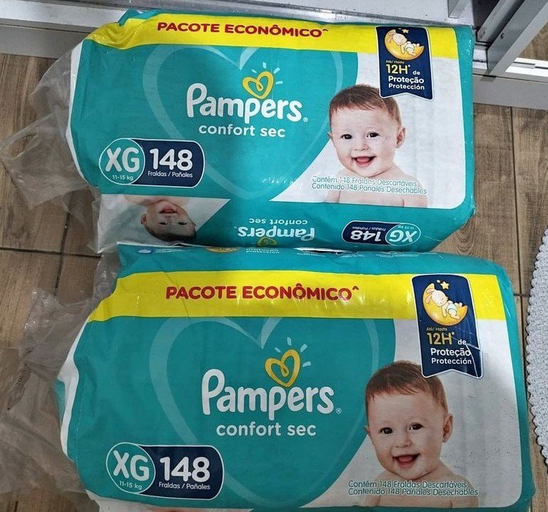 Desconto na  compra de 2 pacotes  ou mais - FRETE GRÁTIS TODO O BRASIL