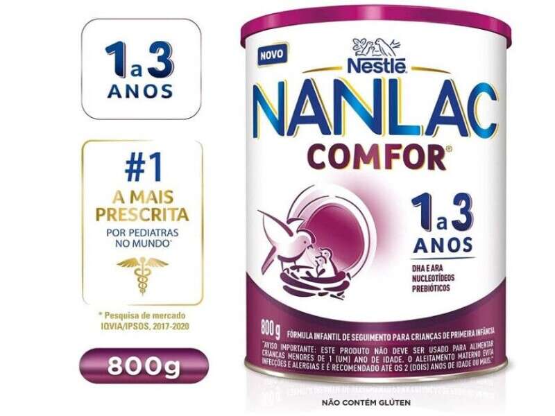 Desconto progressivo!