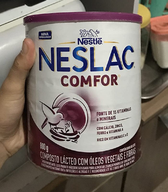 Desconto vale  para 2  latas  ou mais