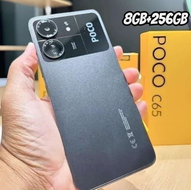 Eita que Baixoou !! Smartphone Xiaomi Rápido, com 256gb 🔝‼️ #Amazon