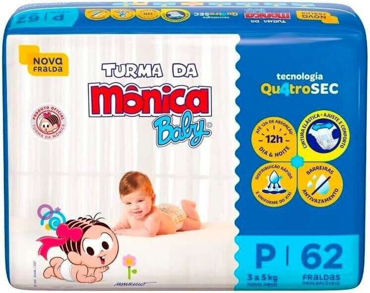 ‼️ Esgota Rápido ‼️