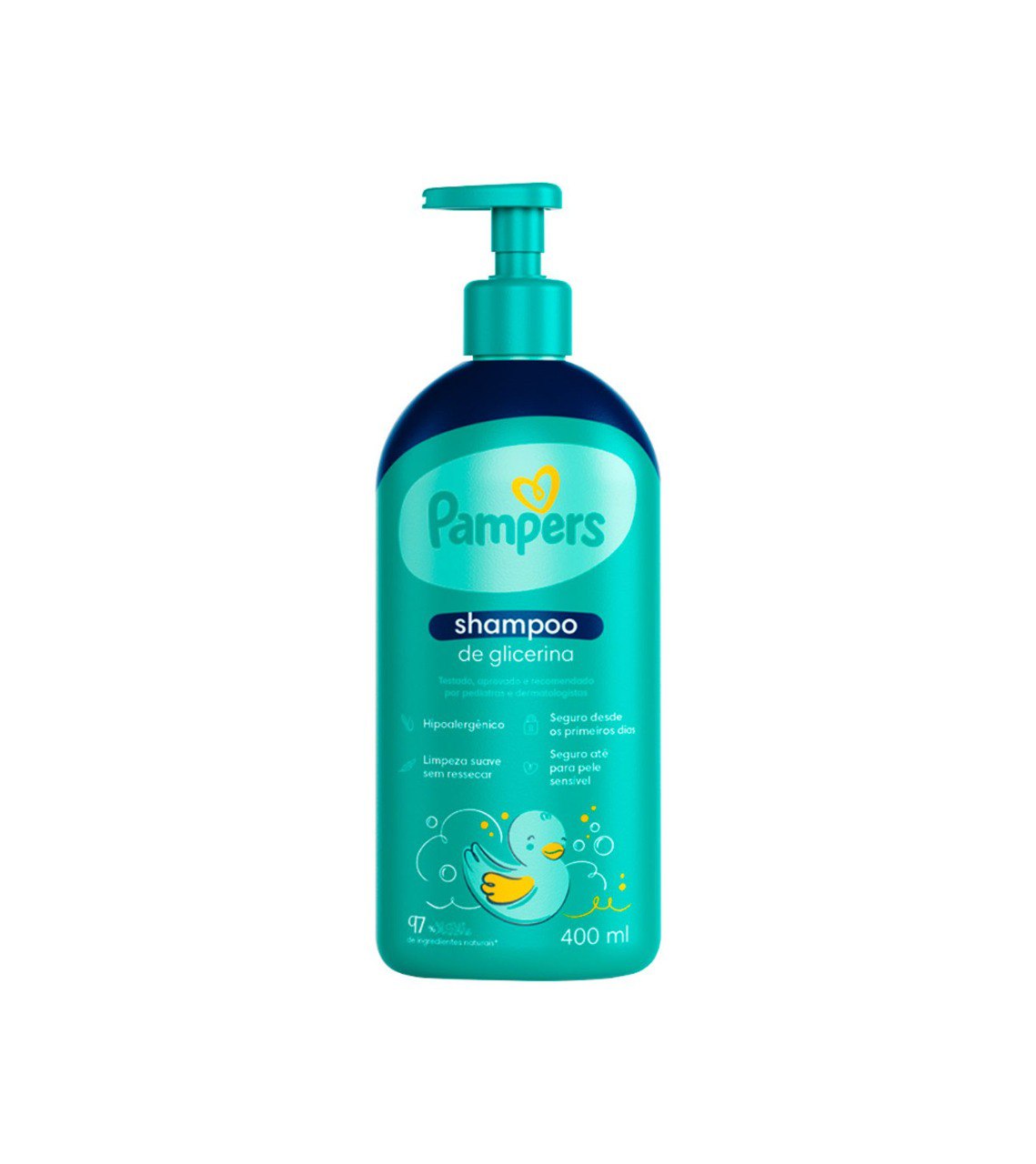 Farmacia Preco Popular