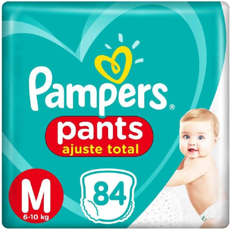 FRETE GRÁTIS  TODO  O  BRASIL