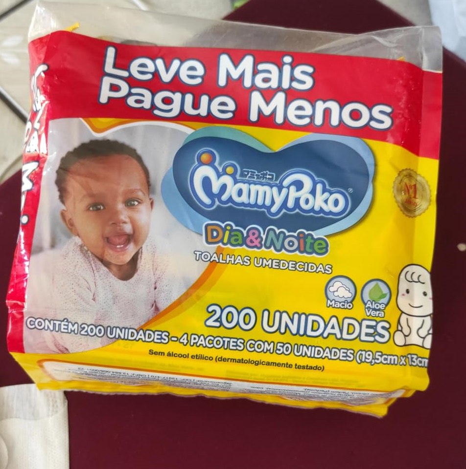 Leia tudo pra entender!!