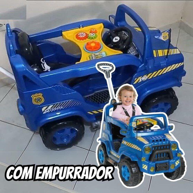Mais de  800 em outros  sites - OFERTA RELÂMPAGO