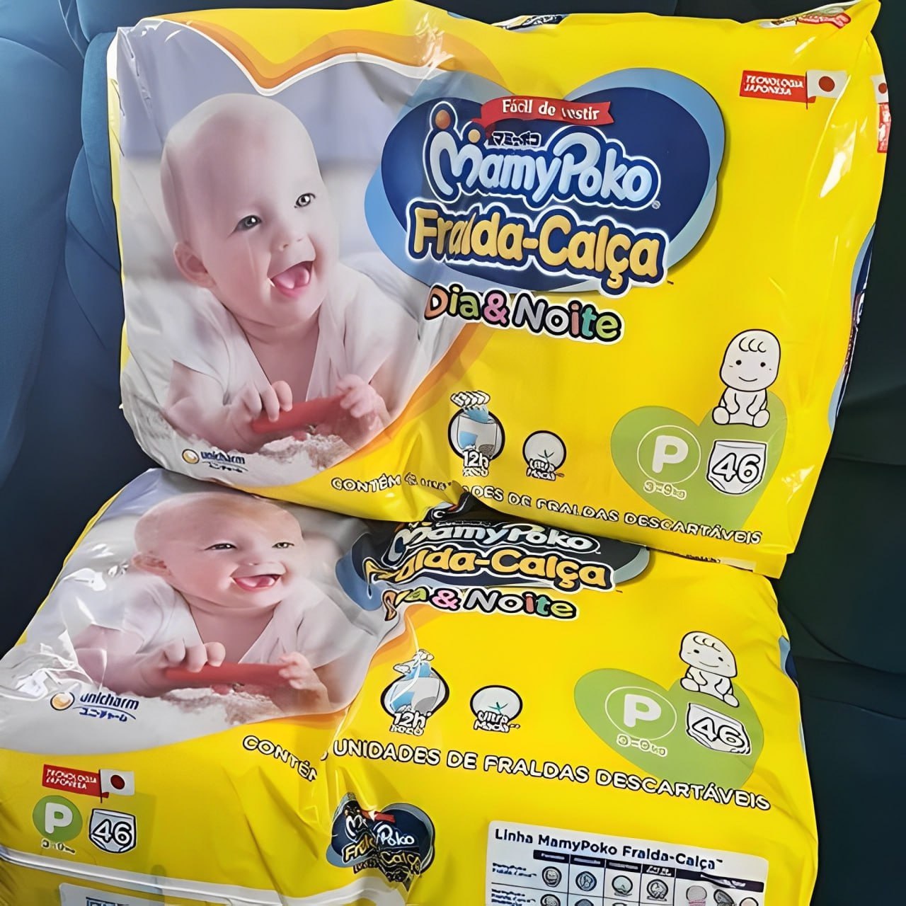 👶 ÓTIMO 🏃🏻‍♂️🏃🏻‍♂️Saindo 1,08 a tira