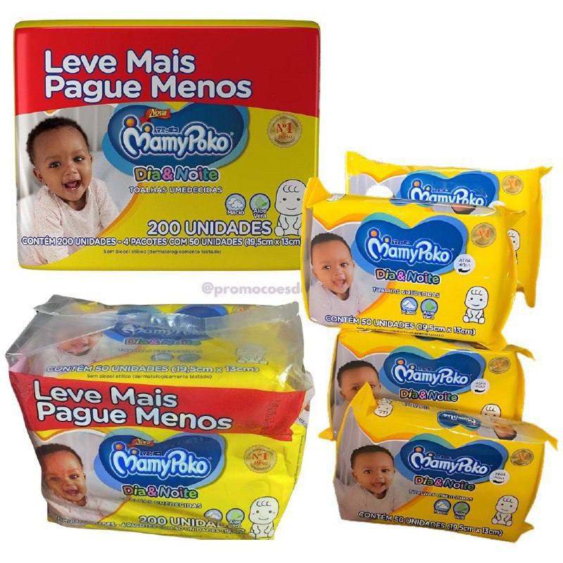 Pela Amazon!