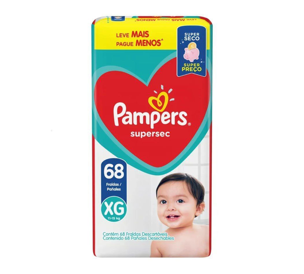 Poucas unidades disponíveis