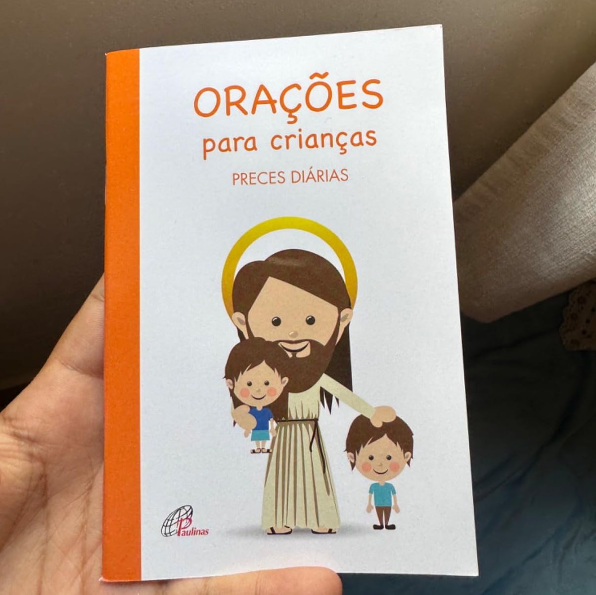 Precinho 🤎