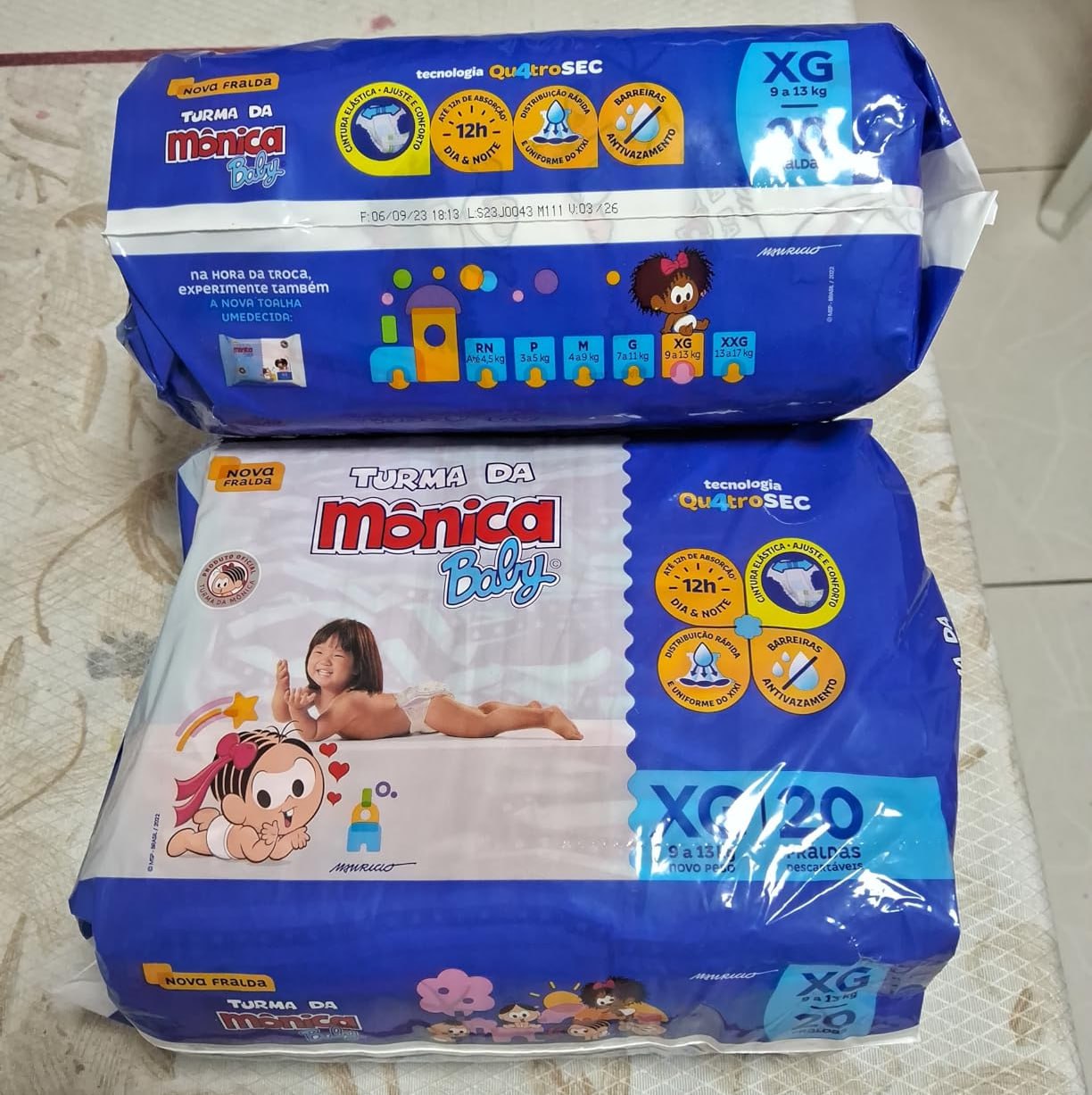 Precinho incrível 😱