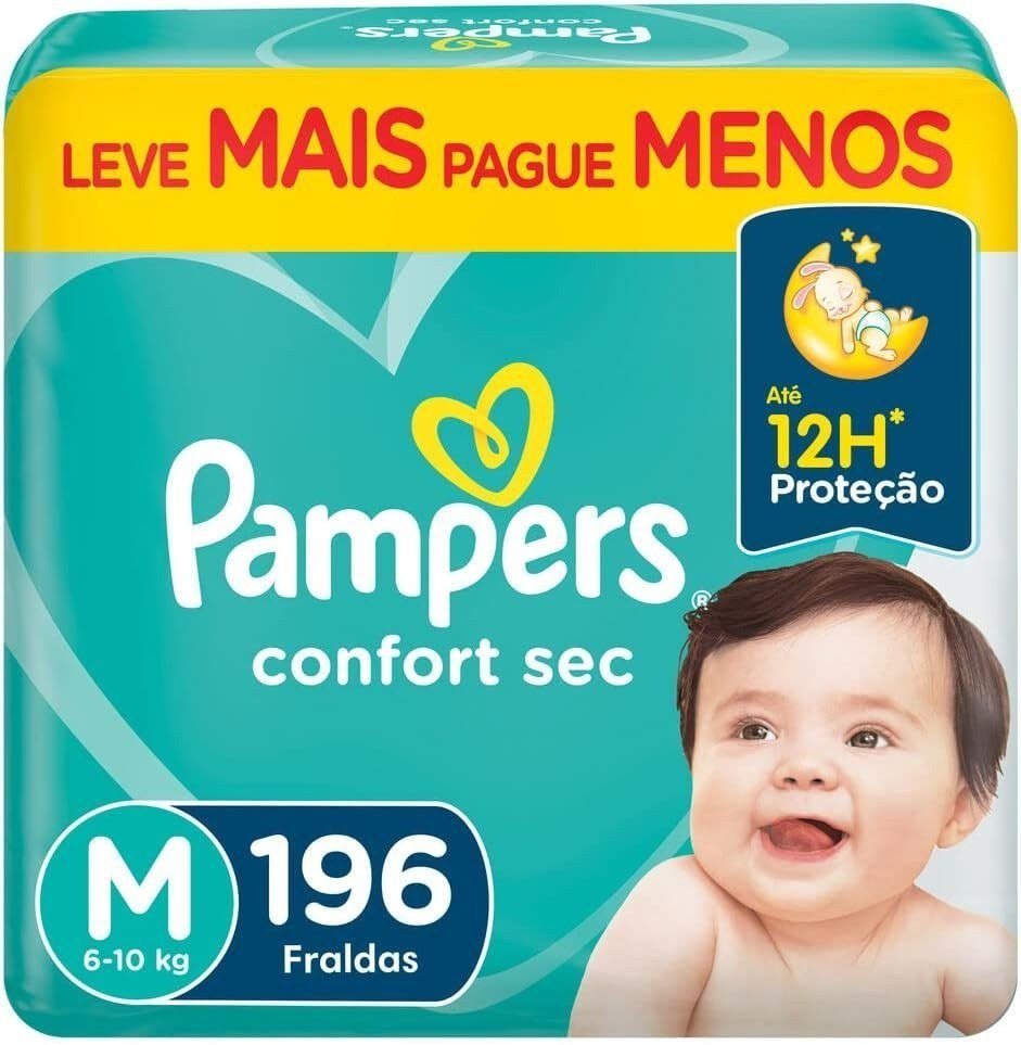 🚼👶🏻Sai á 0,91 a tira!