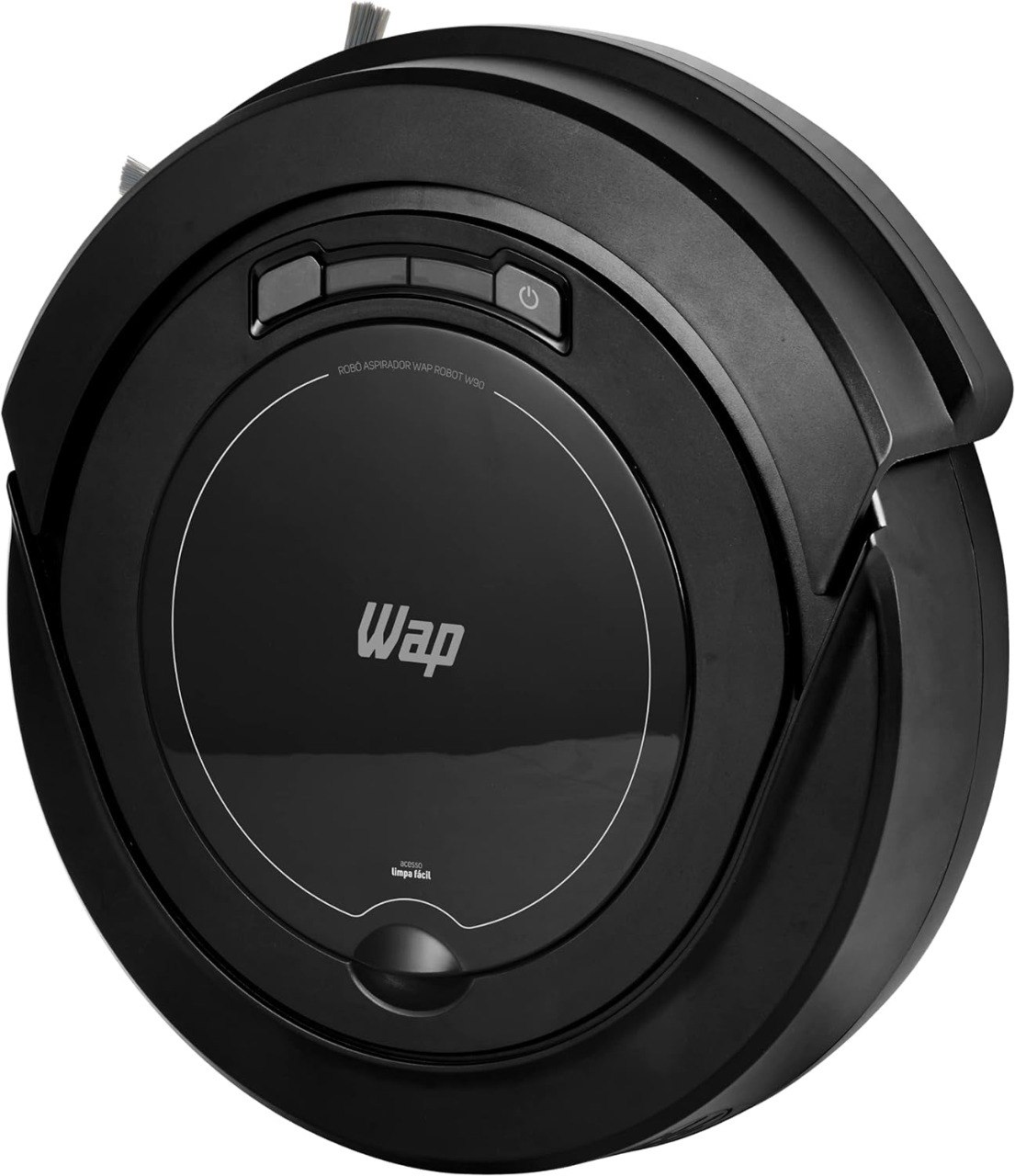 ⚠️ Só funciona no APLICATIVO AMAZON‼️