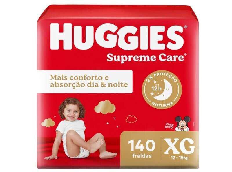 Somente no APP Amazon
