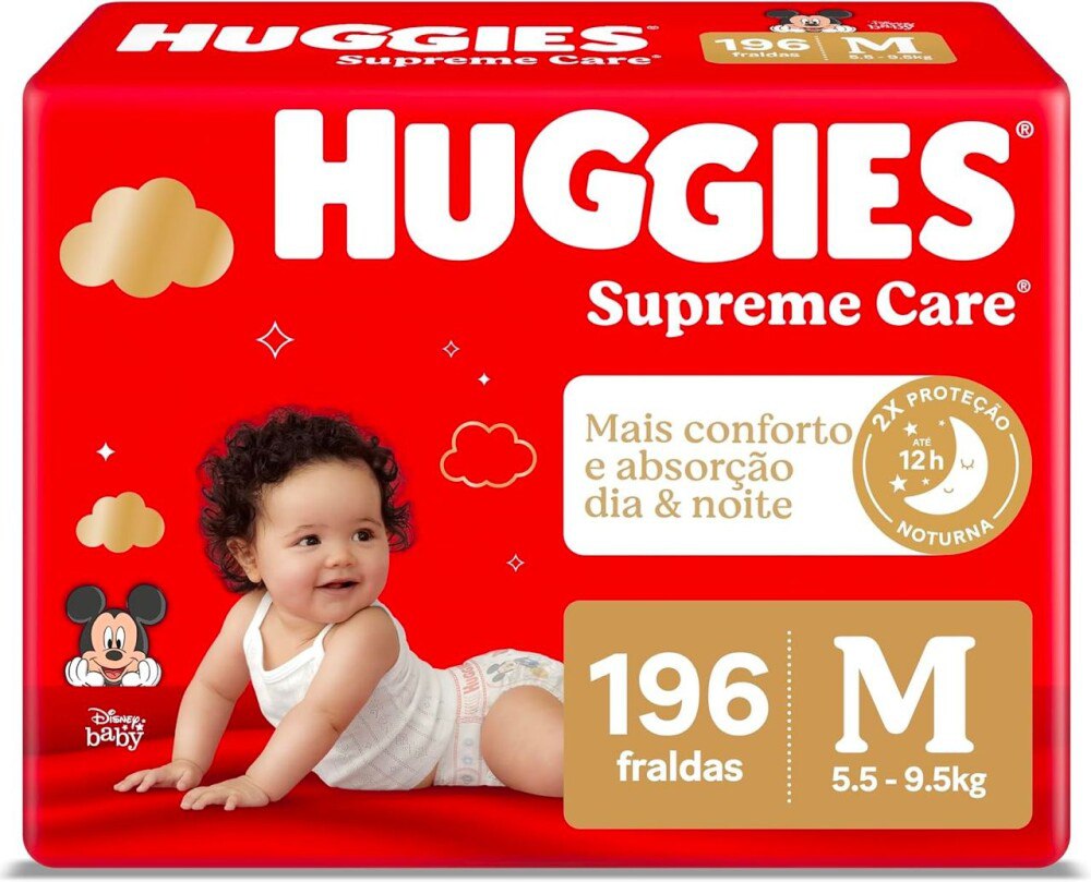 Somente no APP Amazon