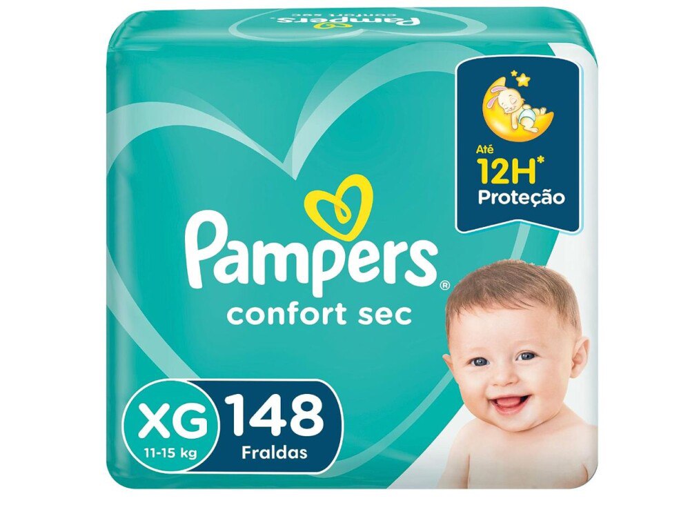 Somente no APP Amazon