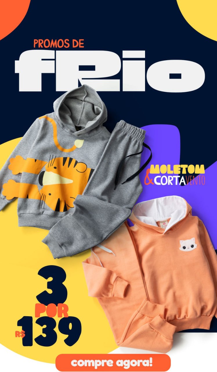 🚨SUA PROMOÇÃO VALE ATÉ SEGUNDA!
