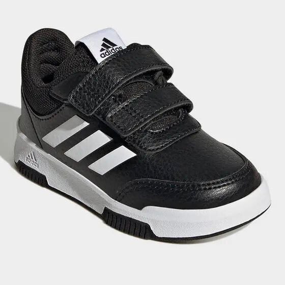 Tênis Infantil Adidas Tensaur Sport 2.0 - Tam 18, 20, 21, 22, 23 E 24