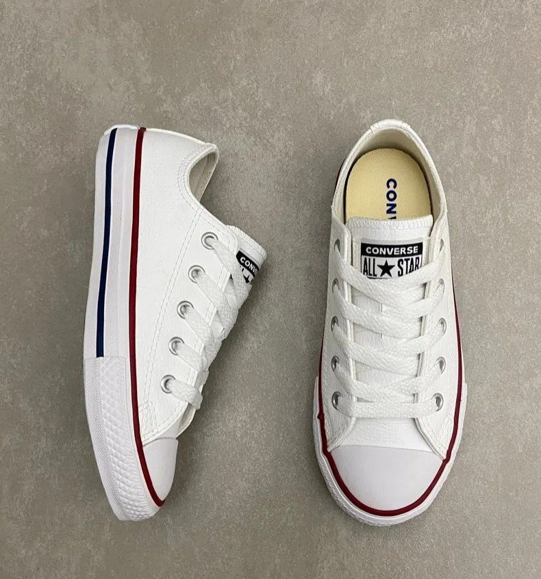 📦 📦Tênis Infantil Converse