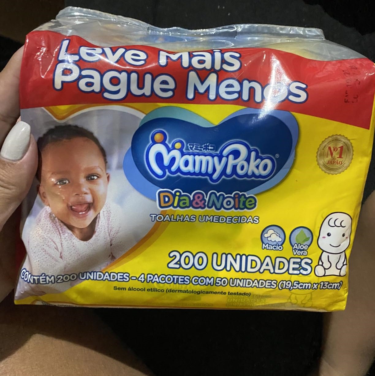 Um dos  melhores no precinho