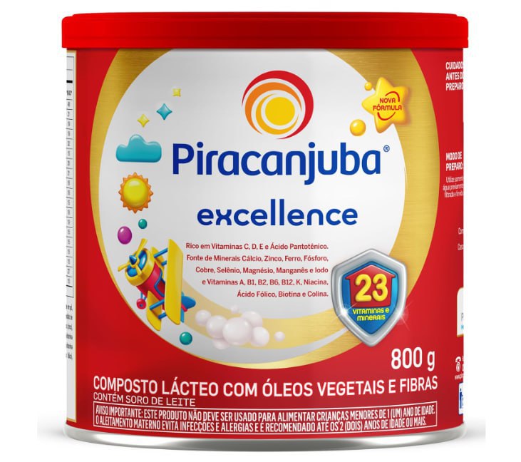 Valor com desconto aparece na  tela de  pagto