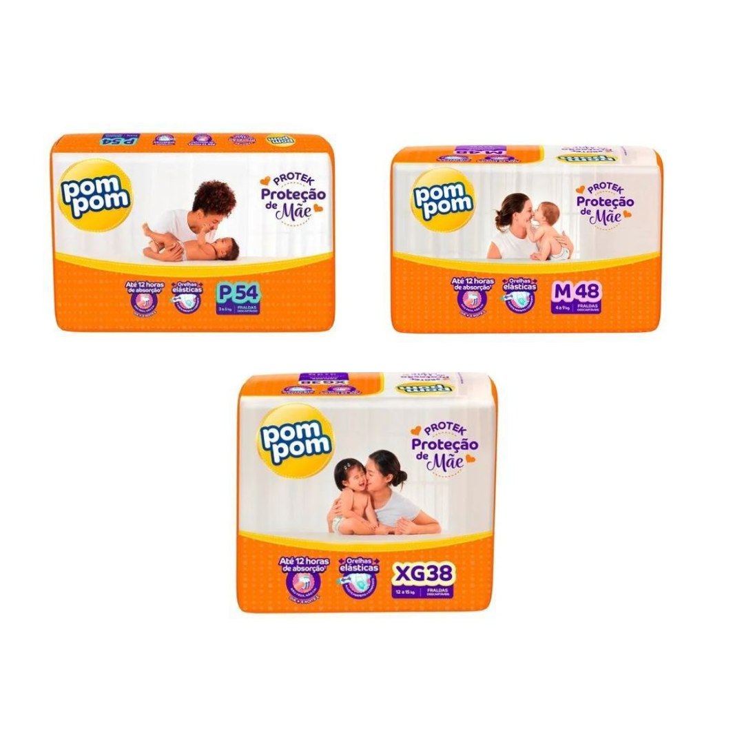 Voltou! Disponível para algumas regiões!