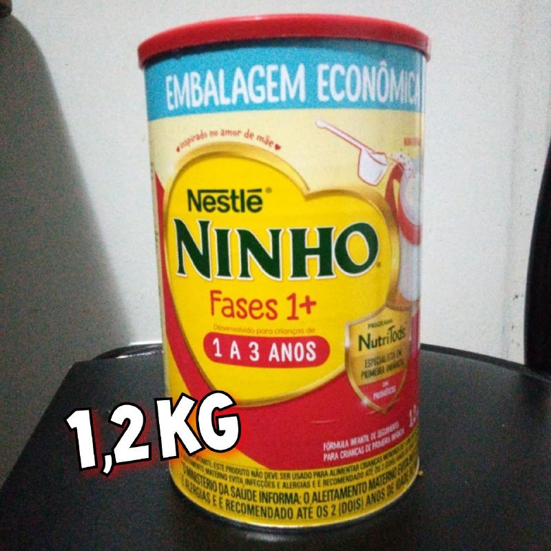 Voltou - Marque  o cupom que  aparece junto do preço