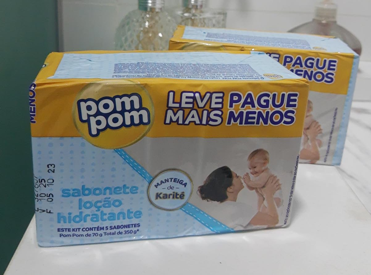 Acabaaaaa Rápidooo 😍 Cada um sai a 2,22😮